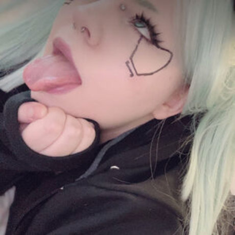 feet fetish onlyfans beautiful porn picture