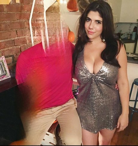 pov ebony onlyfans porno photos