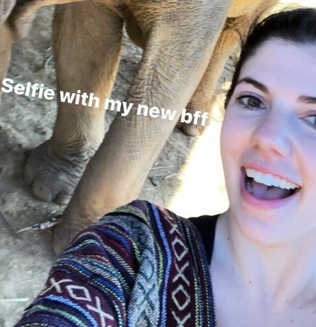 nude videos onlyfans pornos gallery