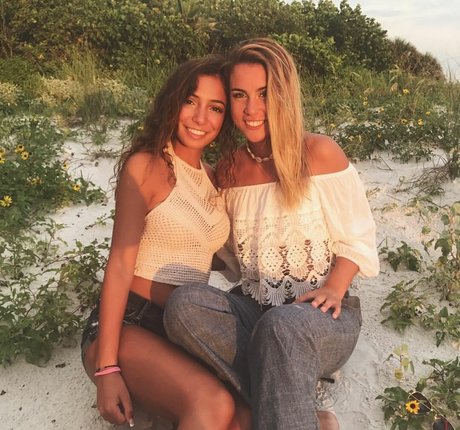 hairy pregnant onlyfans art porn pics