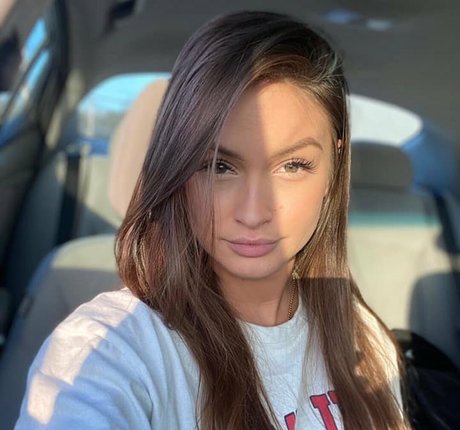 Kayla Giarrusso pornstar art image