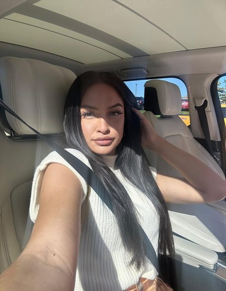 Kayla Giarrusso pornographic actress img