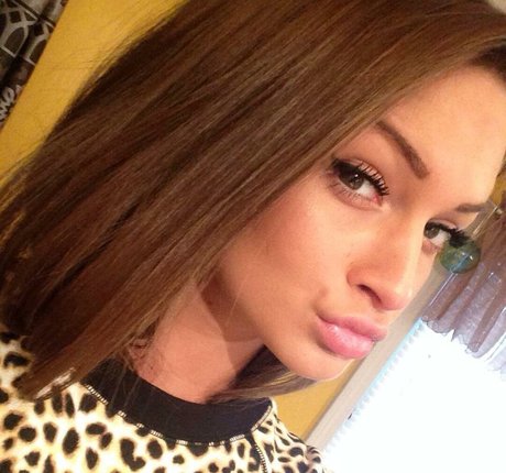 Kayla Giarrusso best pornstar img