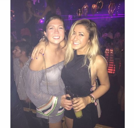 Jenna Zolla best model images