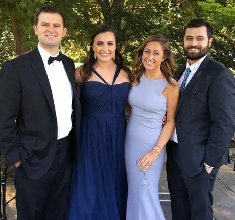 Jenna Zolla pornstar erotic pics