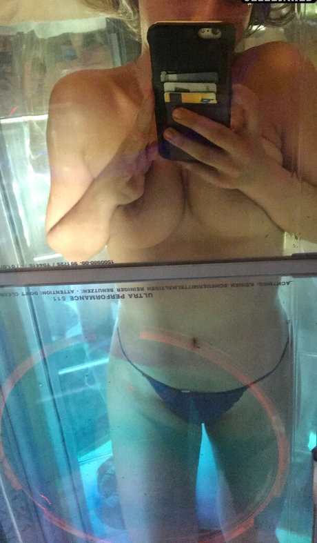 Jenna Zolla pornstar nude galleries