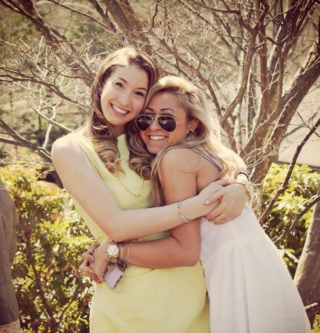 Jenna Zolla pornographic model photos