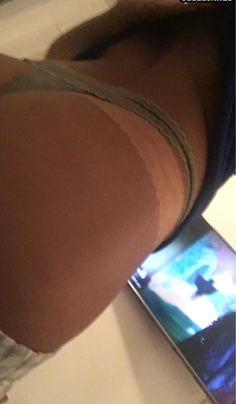 Jenna Zolla top pornstar images