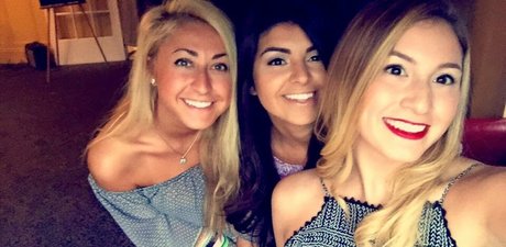 Jenna Zolla beautiful pornstar galleries