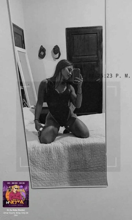 fat pawg onlyfans porno img