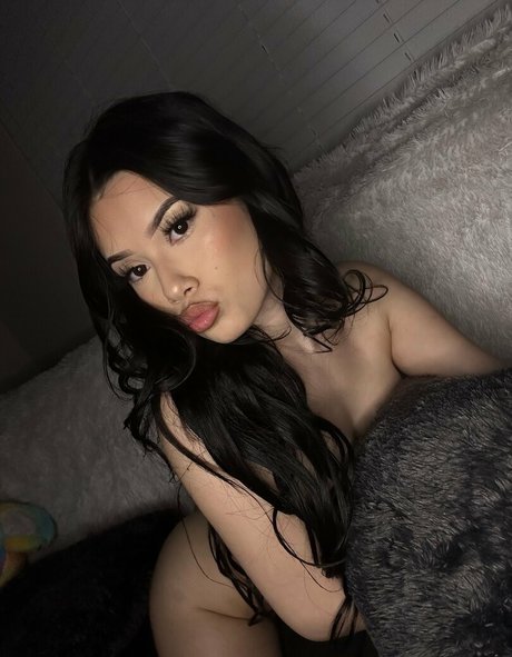 milf blowjob onlyfans naked photo