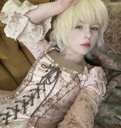 spin the wheel onlyfans exclusive img