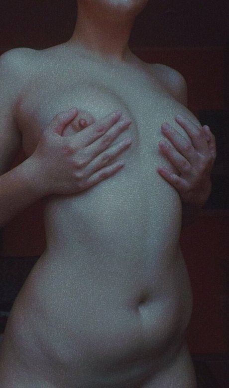 claudiroxa exclusive star pictures