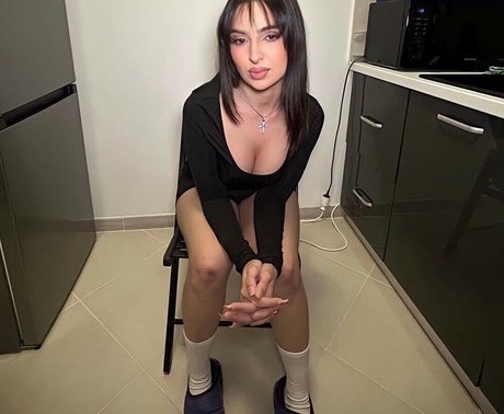 claudiroxa star sex picture