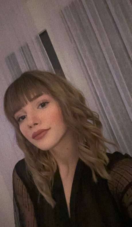 claudiroxa nice star picture