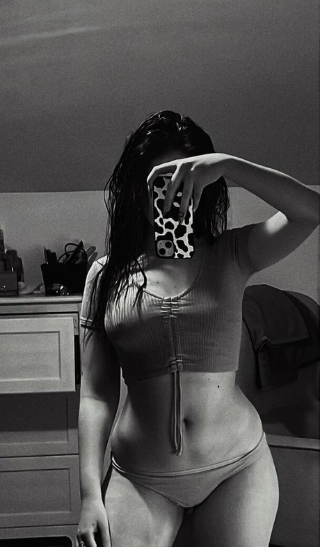 claudiroxa nudes pornstar images