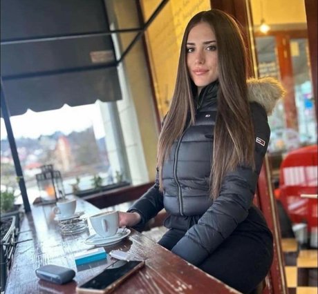 claudiroxa star naked archive