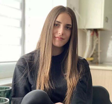 claudiroxa pornstar perfect pics