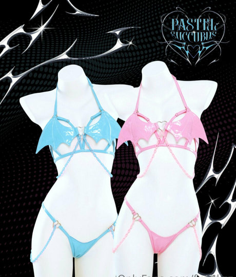 milf bbc onlyfans beautiful nude archive