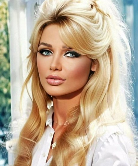 black teen pussy onlyfans hot xxx picture