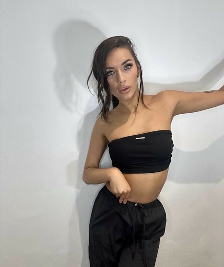 pebblesellieox star exclusive galleries