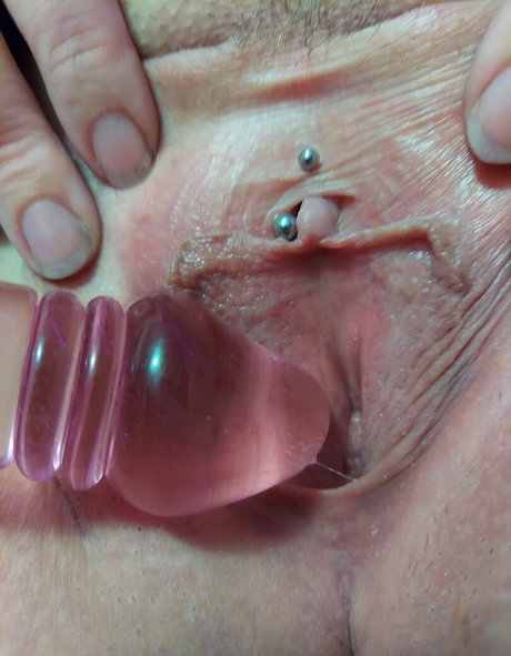 asian bbw onlyfans nude pics