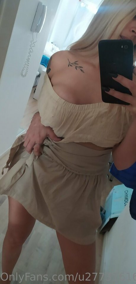 rominababe hot star galleries