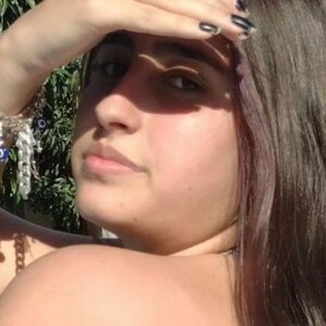 ebony fingering onlyfans art porn picture