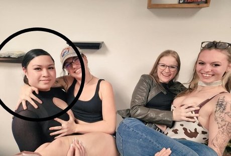 men onlyfans pornos galleries