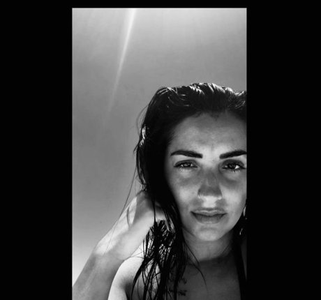 asshole onlyfans xxx picture