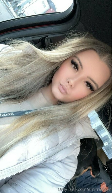 asian young onlyfans porno images