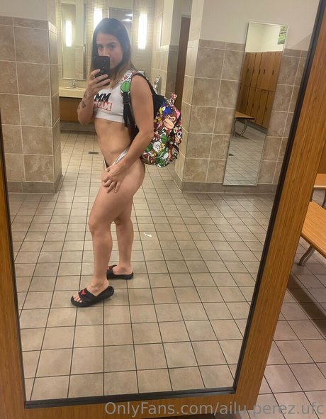 cute blowjob onlyfans beautiful xxx img