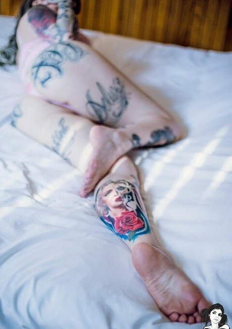 Tatycamili hot star galleries