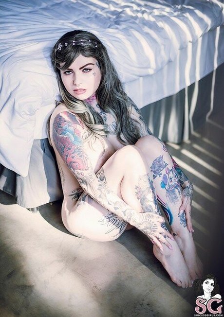 cute teen onlyfans hd images