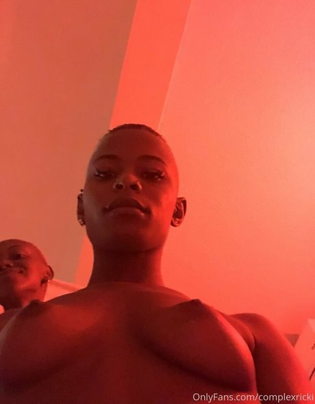 latina shemale onlyfans hot xxx img