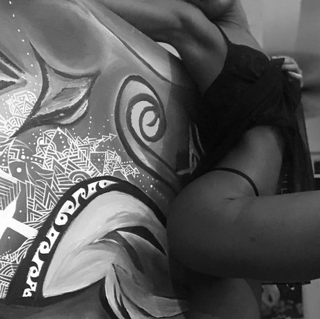 chubby kitty onlyfans perfect pic