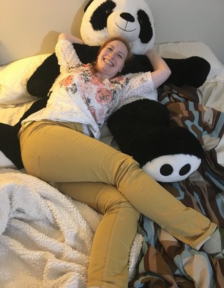 Asunanympha hd actress image