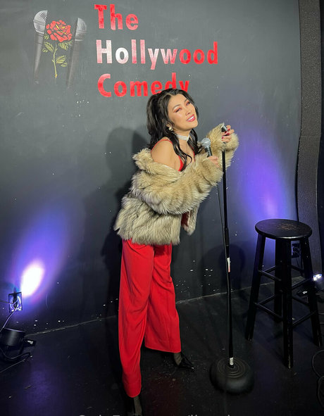 teacher milf onlyfans best galleries