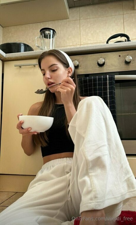 vixydi free nudes pornstar gallery