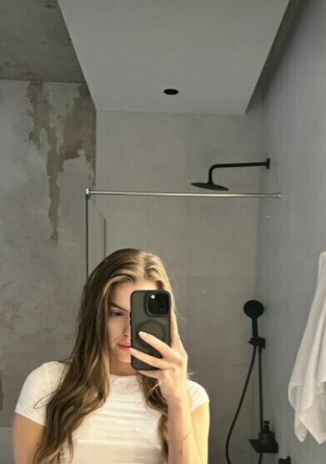 vixydi free perfect star image