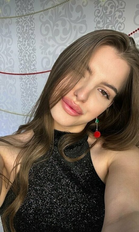 vixydi free nice pornstar img