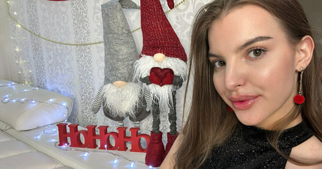 vixydi free pornographic actress pics