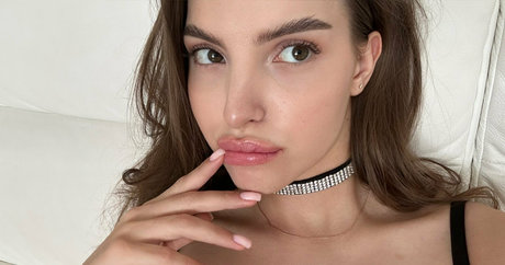 vixydi free pornstar top pictures