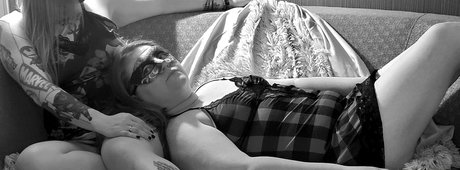 lilgingermama model xxx photos