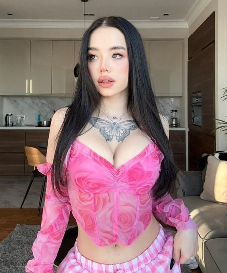 hardcore bdsm onlyfans pretty photos