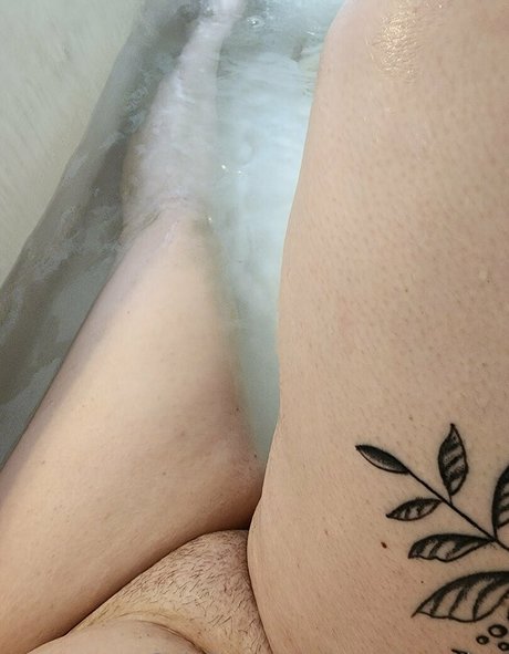 tatted shadow pornographic model images