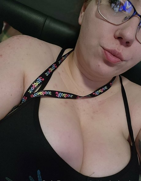 tatted shadow pretty actress archive