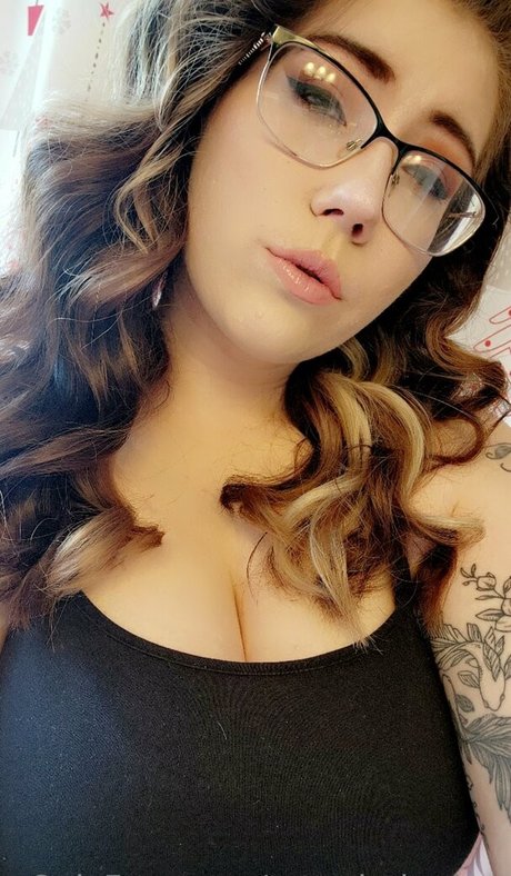 tatted shadow nice pornstar photos