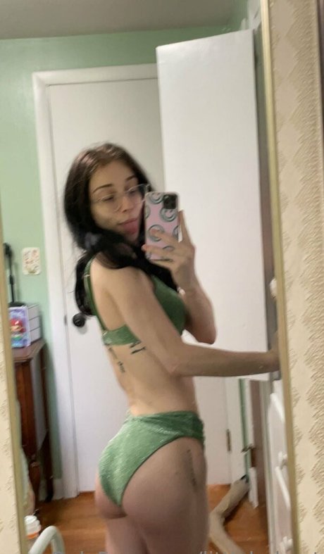 long onlyfans adult photo