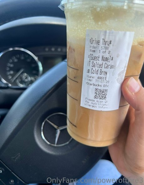 asian masturbation onlyfans hot naked archive